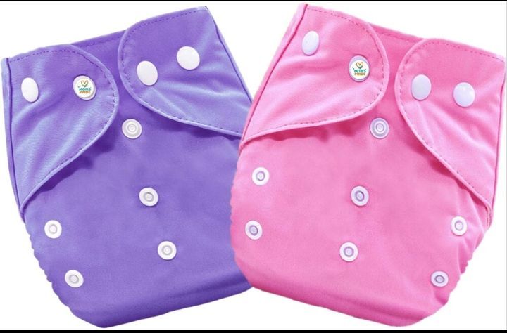 Washable%20baby%20Daipar%20Combo%20(%202%20daipar%20+%202%20Ped%20)%20-%20Image%204