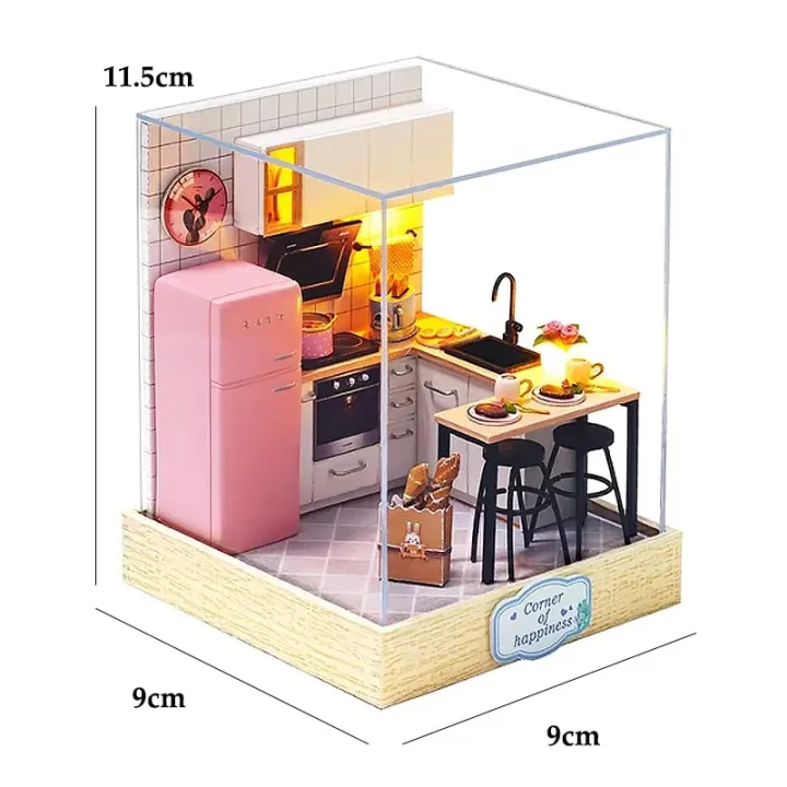 DIY%20Mini%203D%20Puzzles%20Wooden%20Dollhouse%20With%20Furniture%20Light%20Kits%20Doll%20House%20Casa%20Miniature%20Accessories%20Handmade%20Wooden%20Toys%20%20-%20Image%207