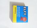 ELFY srong super elfy for all purpose | adhesive for plastic, shoes, furniture,. 