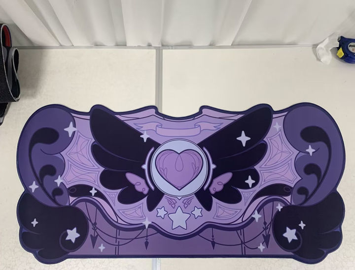 Extremely%20gaming%20mouse%20pad%20laptop%20pad%20oversized%20office%20desk%20mat%20dark%20wind%20non-slip%20lock%20edge%20thickened%20soft%20mats%20-%20Image%203