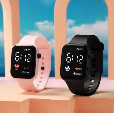 1%20buy%201,%20Digital%20Sports%20Watch,%20Combo%20Offer%20-%20Image%202