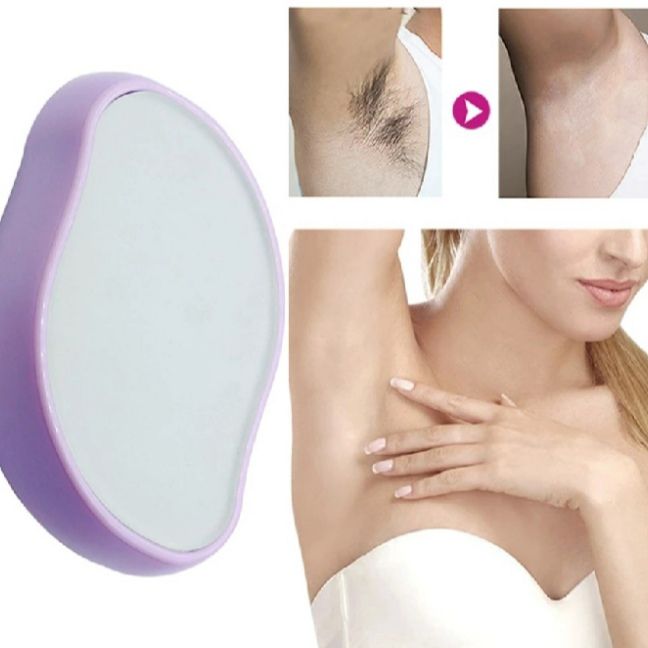 Nano%20Crystal%20Physical%20Hair%20Removal,%20Crystal%20Hair%20Eraser%20Painless%20Safe%20Epilator%20-%20Image%203