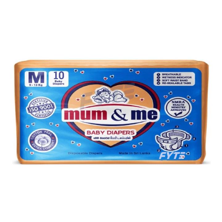 mum-me-baby-diapers-medium-10-pcs-6-10kg-kids-nappies