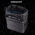 Camera Hand Bag Camera Partition Bag Waterproof Insert Partition Camera Hand Bag Shockproof Padded Divider Cover Case for DSLR.