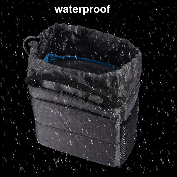 Camera%20Hand%20Bag%20Camera%20Partition%20Bag%20Waterproof%20Insert%20Partition%20Camera%20Hand%20Bag%20Shockproof%20Padded%20Divider%20Cover%20Case%20for%20DSLR%20-%20Image%203