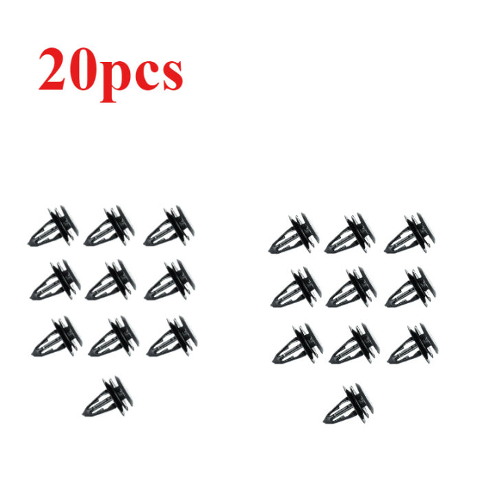 String%20Cord%20Clips%20Retainer%20Rear%20Boot%20Load%20Cover%20Parcel%20Shelf%20Car%20Door%20Trim%20Fixing%20Clip%20Auto%20Replacement%20Accessories%20-%20Image%207