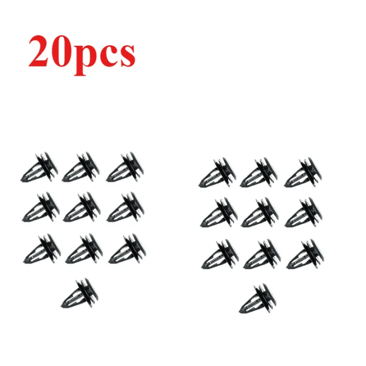 String%20Cord%20Clips%20Retainer%20Rear%20Boot%20Load%20Cover%20Parcel%20Shelf%20Car%20Door%20Trim%20Fixing%20Clip%20Auto%20Replacement%20Accessories%20-%20Image%207