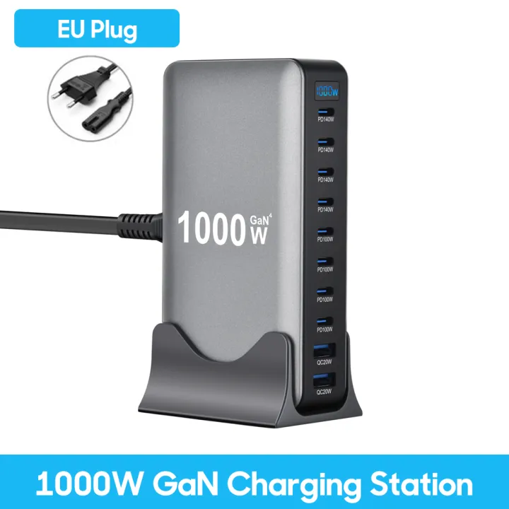 1000W%20GaN%20Charger%20USB%20C%20Fast%20Desktop%2010-ports%20USB%20Type%20C%20PD3.1%20Charger%20Fast%20Charging%20for%20iPhone%2017%2016%20Samsung%20S24%20Xiaomi%20Laptop%20-%20Image%207