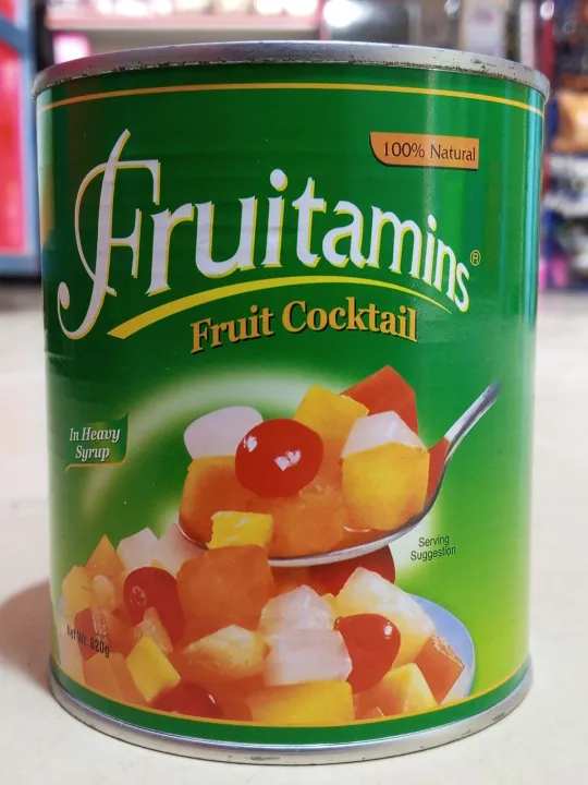 Fruit%20Cocktail/Fruit%20Cocktail%20820G/Fruitamins%20Fruit%20Cocktail.%20-%20Image%202