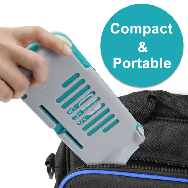 Handle%20Grip%20Case%20Shell%20For%20Nintendo%20Switch%20Lite%20Game%20Console%20Bracket%20Anti-Proof%20Handle%20Cover%20Holder%20for%20Switch%20Accessories%20-%20Image%206