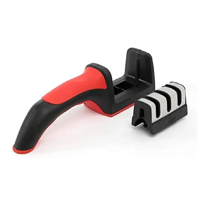 High%20Quality%20-%20Knife%20sharpener%20knife%20sharpener%20machine%20-%20Easy%20to%20Use%20And%20Maintain%20-%20Refine%20and%20Excellent%20-%20Reliable%20and%20Durable%20-%20Image%205