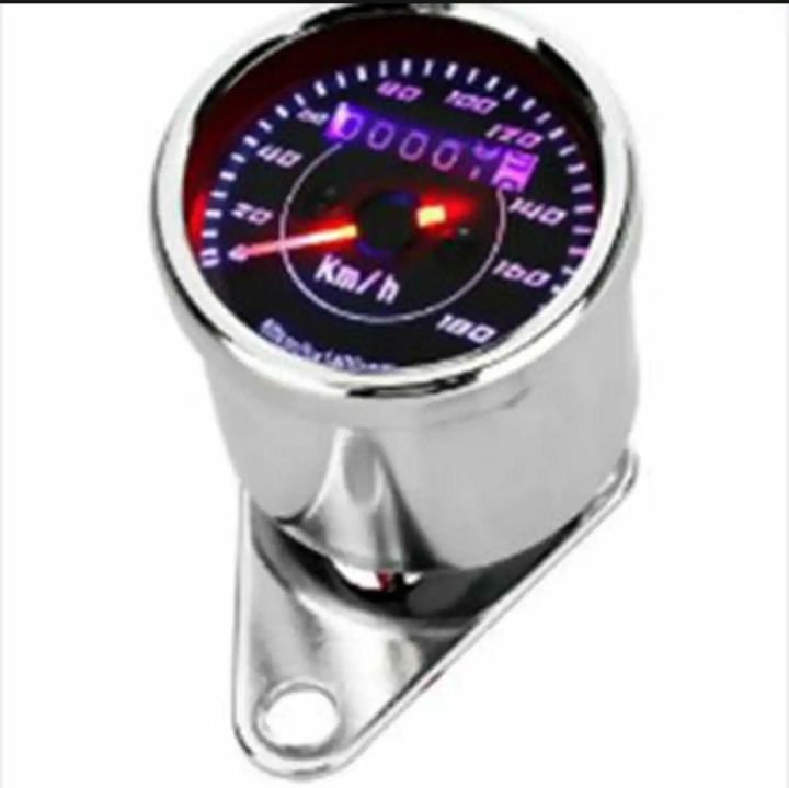 Universal%20Speedo%20Meter%20Led%20Light%20Meter%20Water%20Proof%20Meter%20Cafe%20Racer%20Meter%20-%20Image%203