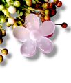 flower hair clow for girls|hair catcher|hair accessories|new clutcher design. 