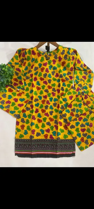 kids%202%20piece%20lawn%20-%20Image%209