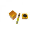 1PC Belt Cutter Aluminum Alloy Sandblasting Oxidation Adjustable Mini Handmade Vegetable Tanned Leather Cutting Tool Belt Cutter. 