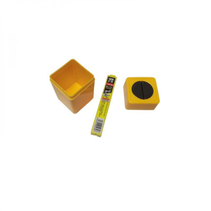 1PC%20Belt%20Cutter%20Aluminum%20Alloy%20Sandblasting%20Oxidation%20Adjustable%20Mini%20Handmade%20Vegetable%20Tanned%20Leather%20Cutting%20Tool%20Belt%20Cutter%20-%20Image%204
