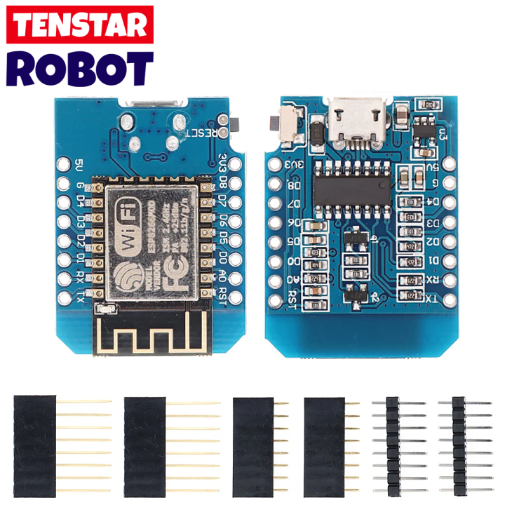 ESP32%20S2%20Mini%20D1%20Mini%20Board%20Based%20ESP8266%20CH340%20ESP32-S2FN4R2%204MB%20FLASH%202MB%20PSRAM%20MicroPython%20For%20Arduino%20Development%20Board%20-%20Image%206