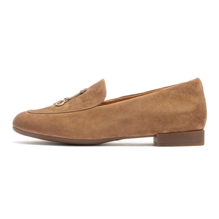 CHCH%20Women's%20Leather%20Shoes%202026%20New%20High%20Quality%20Sheepskin%20Formal%20Business%20Shoes%20-%20Image%206