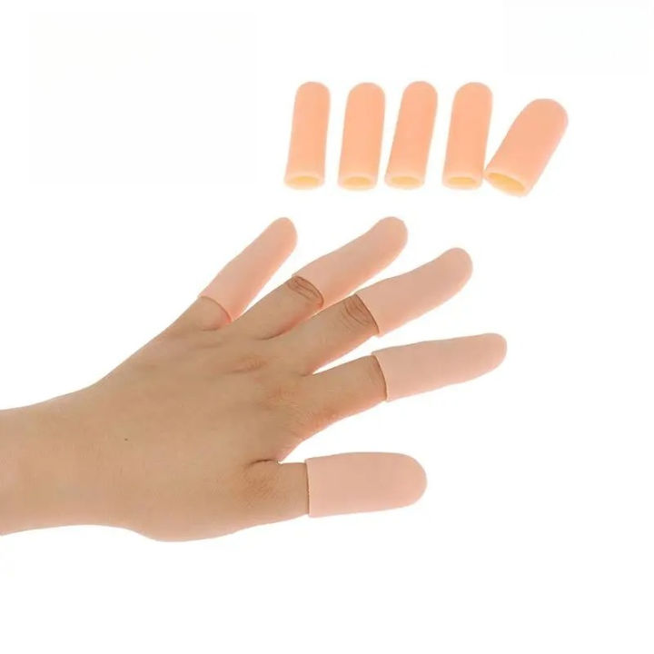 Anti%20Cut%20Silicone%20Finger%20Protector%20Sleeves%20Heat%20Resistant%20Gel%20Tube%20Hand%20Bandage%20Cooking%20Kitchen%20Tools%20-%20Image%202
