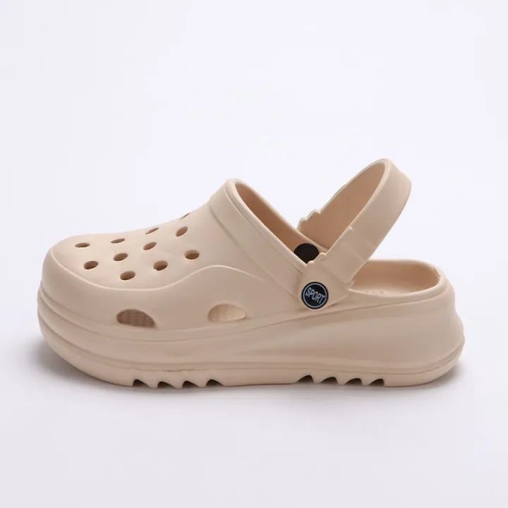 Chunky%20Platform%20Clogs%20Shoes%20for%20Women%20Thick%20Bottom%20Non%20Slip%20Beach%20Sandals%20Woman%20Summer%202024%20Fashion%20Wedges%20EVA%20Sandals%20Slippers%20-%20Image%204