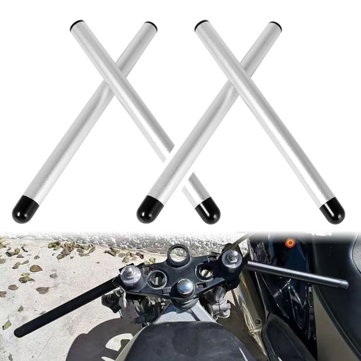 1%20Pair%20Motorcycle%20CNC%20Aluminium%20Universal%2022MM%20Vortex%20Clip%20On%20Ons%20Clipon%20Replacement%20Handle%20Bar%20Handlebars%20Tube%20-%20Image%206