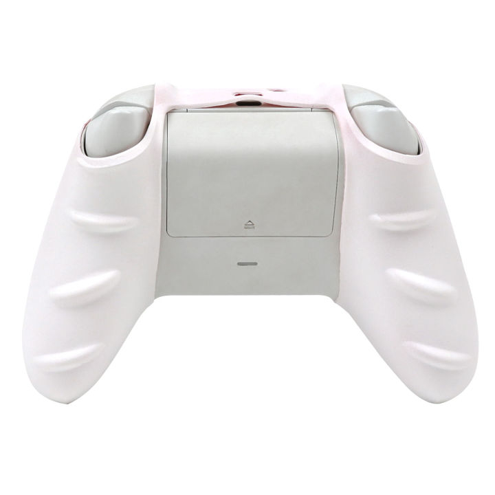 Laser%20Engraved%20Silicone%20Cover%20For%20Xbox%20Series%20X%20Gamepad%20Skin%20Perfect%20Fit%20for%20Xbox%20Series%20S%20Controller%20Case%20Joystick%20Accessories%20-%20Image%203