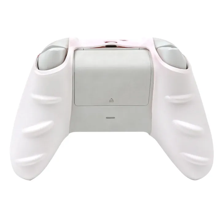 Laser%20Engraved%20Silicone%20Cover%20For%20Xbox%20Series%20X%20Gamepad%20Skin%20Perfect%20Fit%20for%20Xbox%20Series%20S%20Controller%20Case%20Joystick%20Accessories%20-%20Image%203