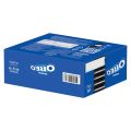 Oreo Original Cookies XX Value Pack 24 x 36.8 g. 