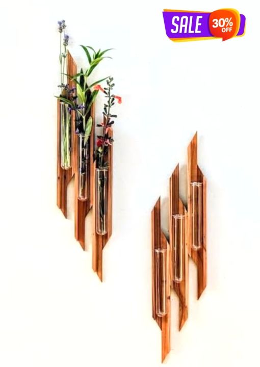 %E2%80%8BArtistic%20Geometric%20Wall-Mounted%20Hydroponic%20Propagation%20Vase%20For%20Home%20And%20Office%20Wall%20Decor%20-%20Image%205