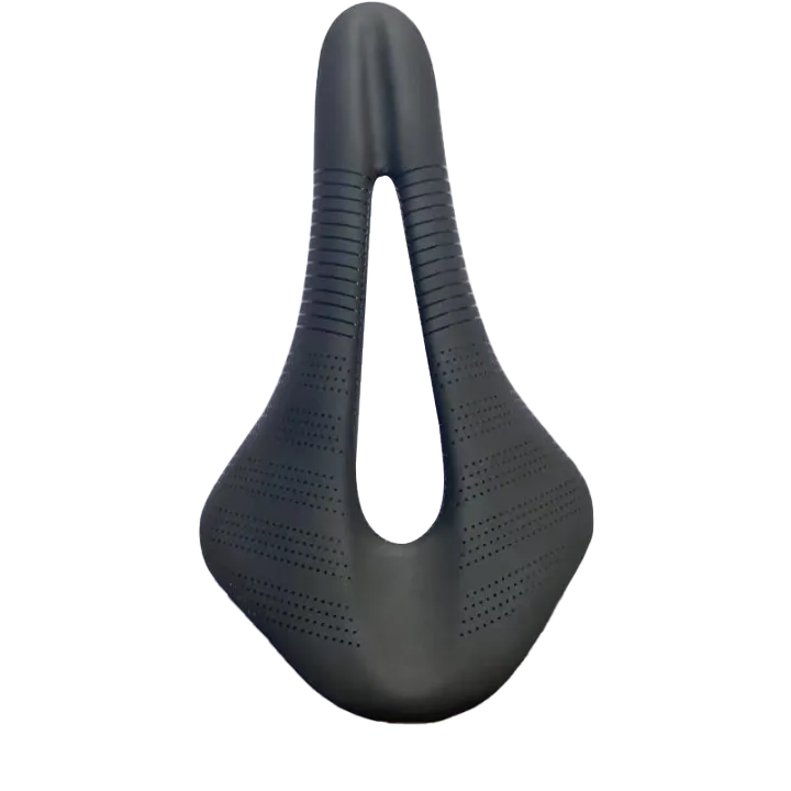 Samana%20Black%20Soft%20Comfortable%20Carbon%20Road%20Bike%20Saddle%20MTB%20Lightweight%20Only%20128g%20T800%20Material%20-%20Image%207
