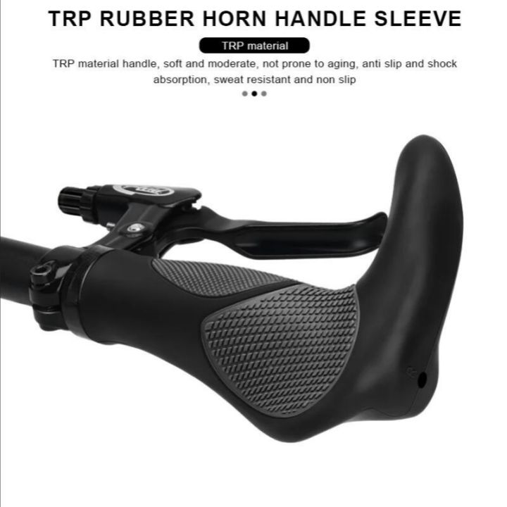 Bicycle%20Grips%20Comfy%20TPR%20%20MTB%20Cycling%20Ergonomic%20Soft%20Lock%20Mountain%20Bike%20Handlebar%20Casing%20Sheath%20Shock%20Absorption%20Hand%20Grips%20-%20Image%205