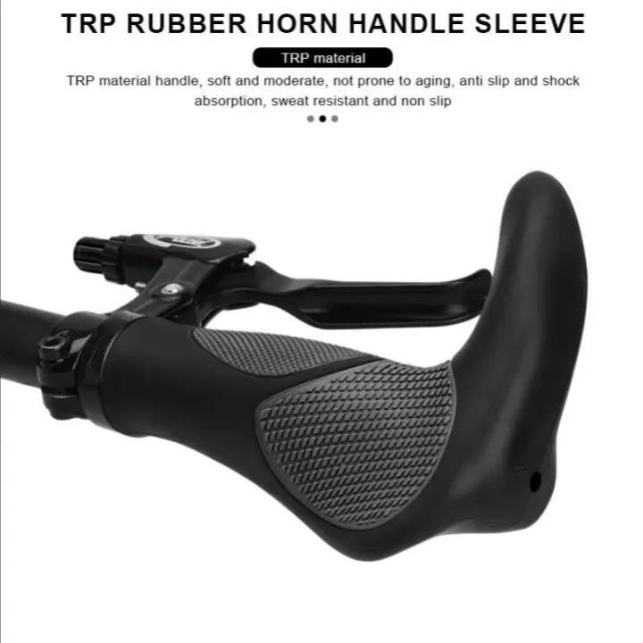 Bicycle%20Grips%20Comfy%20TPR%20%20MTB%20Cycling%20Ergonomic%20Soft%20Lock%20Mountain%20Bike%20Handlebar%20Casing%20Sheath%20Shock%20Absorption%20Hand%20Grips%20-%20Image%205