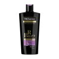 International UAE product Tresemme Biotin+7 Repair Shampoo - 700ml. 