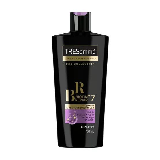 International%20UAE%20product%20Tresemme%20Biotin+7%20Repair%20Shampoo%20-%20700ml%20-%20Image%206