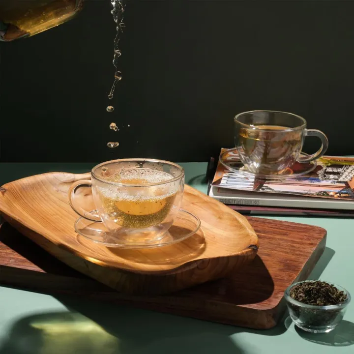 Spearmint%20Leaves%20Tea%0A50Gram%20-%20Image%203