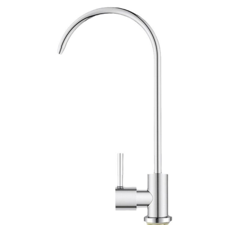 Kitchen%20water%20purifier%20faucet%20304%20stainless%20steel%202-point%20double%20outlet%20special%20pure%20faucet%20for%20home%20water%20purifier%20-%20Image%205
