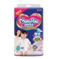 Mamypoko Pants Daipers Size XXL (15-25kg) 40Pcs. 