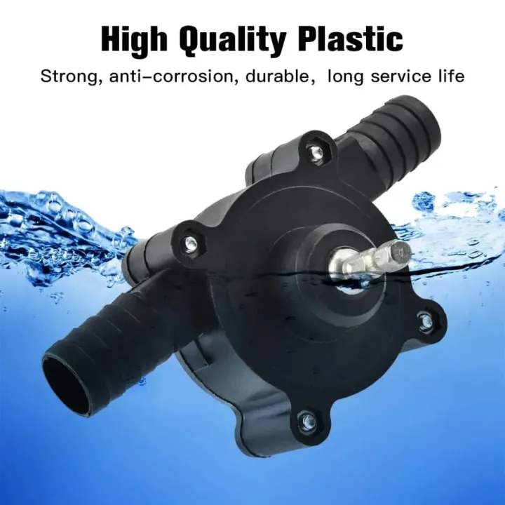 Portable%20Electric%20Drill%20Pump%20Self%20Priming%20Liquid%20Transfer%20Pumps%20Small%20Household%20Water%20Pump%20Garden%20Outdoor%20Tool%20-%20Image%203