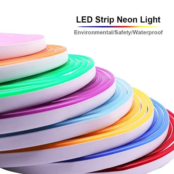 1%20Meter%20DC%2012V%20Neon%20Flexible%20Strip%20Light%20Rope%20Light%20Waterproof%20For%20Indoor%20Outdoor%20Decoration%20In%20Pakistan%20-%20Image%202