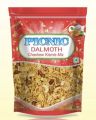 PICNIC Kajukismis Mix Dalmoth -2 KG. 