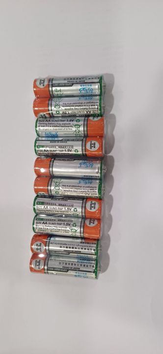 AA%20Hevy%20Duty%20Battery-10pcs%20-%20Image%202