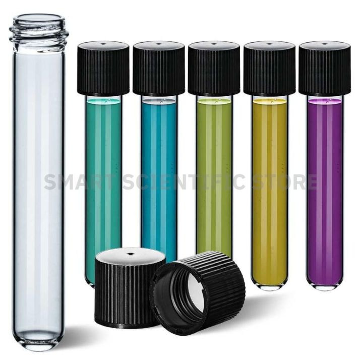 Culture%20Test%20Tube%2020x150mm%20(%2035mL%20)%20Autoclavable%20Borosilicate%20Glass%20Lab%20Sample%20Tube%20with%20Black%20Phenolic%20Screw%20Cap%20Pack%20of%203%205%2010%2025%2050%20&%20100%20Pcs%20for%20Laboratory%20Scientific%20Research%20Educational%20Biology%20Chemistry%20Home%20Use%20High%20Quality%20Durable%20Heat%20Resistant%20-%20Image%207