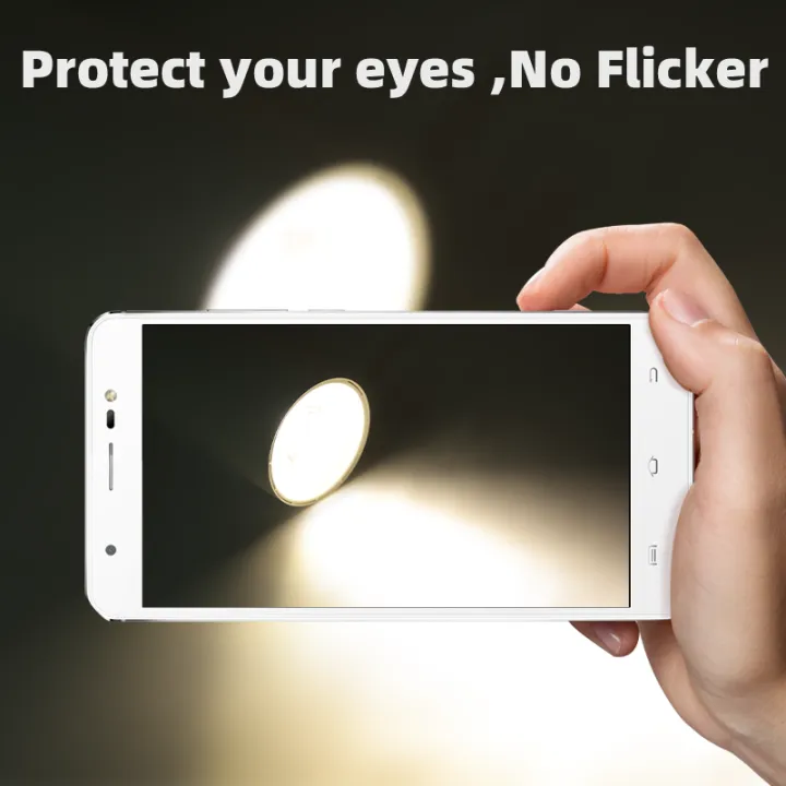 Super%20Bright%20Foldable%20Spot%20Led%20Spotlights%2040W%20Aluminum%20COB%20Led%20Spotlight%20%20Modern%20Spot%20Light%20For%20Kitchen%20Living%20Room%20Store%20220V%20-%20Image%204