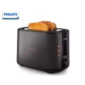 Philips HD2650/31 Series-5000 2-Slot Bread Toaster. 
