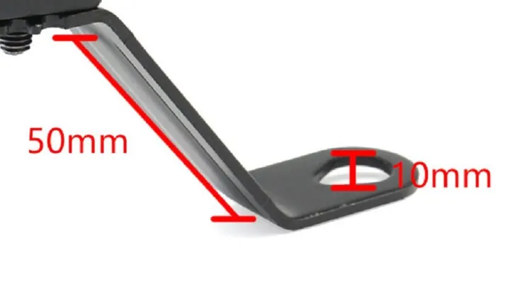 Motowolf%203514%20motorcycle%20spare%20parts%20universal%20parts%20long%20bar%20auto%20bar%20such%20as%20Honda%20Wave-110i%20New,%20click%20125-150i%20led%20-%20Image%204