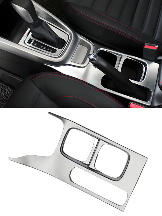 For%20Suzuki%20Vitara%202015%202016%202017%202018%20Car%20Trim%20Handbrake%20Interior%20Water%20Cup%20Frame%20Accessories%20-%20Image%204