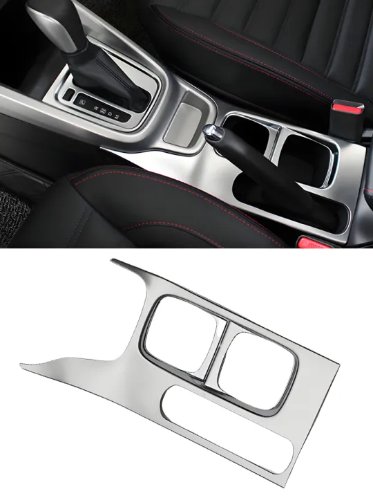 For%20Suzuki%20Vitara%202015%202016%202017%202018%20Car%20Trim%20Handbrake%20Interior%20Water%20Cup%20Frame%20Accessories%20-%20Image%204