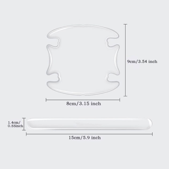 Car%20Door%20Handle%20Bowl%20Scratch%20Protective%20Invisible%20Transparent%20Stickers%20Silicon%20Rearview%20Mirror%20Anti-collision%20Protection%20Strip%20-%20Image%203