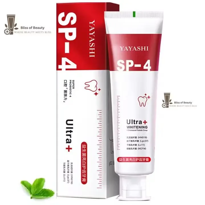 Sp-4%20Brightening%20Toothpaste,%20toothpaste%20for%20cavity%20repair%20Fresh%20Breath,sp4%20rapid%20relief%20toothpaste;%20sensitive%20toothpaste,%20Whitening,%2030%20gm,%20-%20Image%205