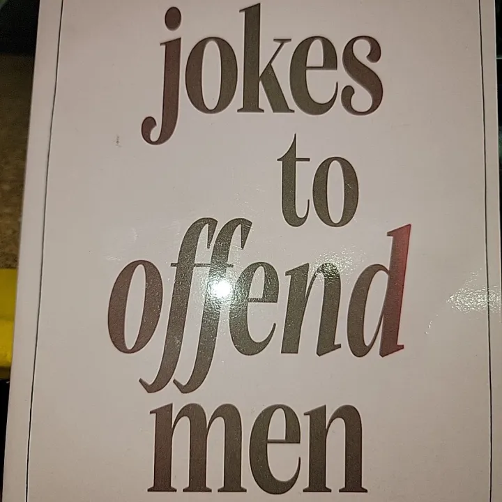 Jokes%20to%20Offend%20Men%20By%20Allison%20Kelley,%20Darielle%20Kraese%20-%20Image%202